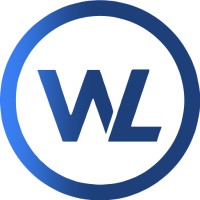 Whitelip AB logo - Similar company to Small Talk Counseling & Consulting