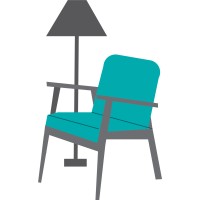 Designed To Move