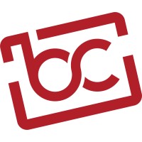 BC Solutions logo - Similar company to Acuity Merchant Services