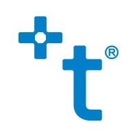 Tempris GmbH logo - Similar company to Lyowave, Inc.