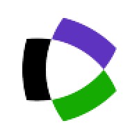 Clarivate CompuMark logo - Similar company to Psr Tech