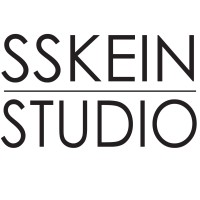 SSKEIN STUDIO logo - Similar company to Upscale Model