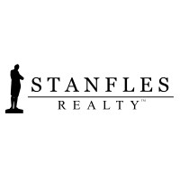 STANFLES REALTY logo - Similar company to Beth Sager Group