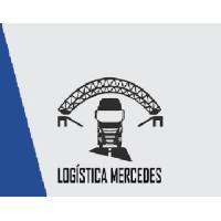 Logistica Mercedes logo - Similar company to Magromer