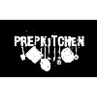 Prep Kitchen Inc