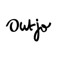 Outjo logo - Similar company to Te Whaka