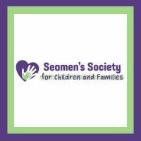 Seamen's Society for Children and Families logo - Similar company to New Alternatives For Children