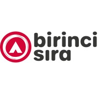 Birincisıra Reklam Ajansı