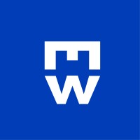 Weee logo - Similar company to Lamiges
