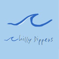 Chilly Dippers