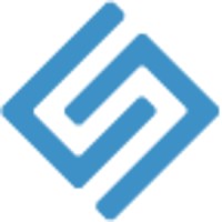 ITMORE Sp. z o. o. logo - Similar company to Flowgres