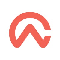 Caseware Australia & New Zealand