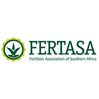 Fertilizer Association of Southern Africa logo - Similar company to Srntraining