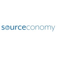 Sourceconomy
