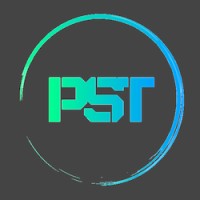 Premium Services Technologies logo - Similar company to Rico System