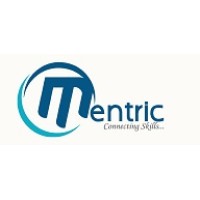 Mentric Group logo - Similar company to Mentric Technologies