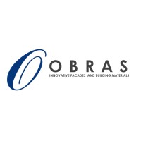 Obras International logo - Similar company to Elements General Trading
