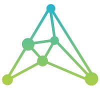 rStream logo - Similar company to Rezzi Company