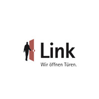 Link Beschlagtechnik AG logo - Similar company to Bauspot.De