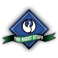 R J Chemicals Canada logo - Similar company to Flochem Ltd.