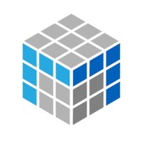 Magikos IT Limited logo - Similar company to Webfix365