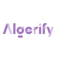 Algerify logo - Similar company to Djelfa.Me Djelfa Gate