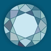 Solitaire Hotel logo - Similar company to The Solitaire Group