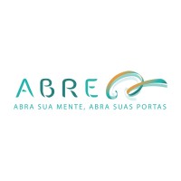 Associacao Brasileira De Familiares, Amigos E Portadores De Esquizofrenia - Abre logo - Similar company to Abradis - Associação Brasileira Das Empresas De Soluções Digitais Para A Saúde