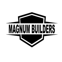 Magnum Builders Inc. logo - Similar company to Crm Construction, Inc.