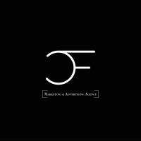 Co. Focus logo - Similar company to T_Bit
