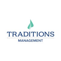 Traditions Management LLC logo - Similar company to Duramark Technologies, Inc.
