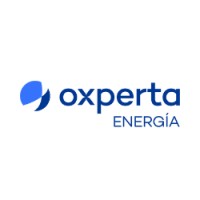 Oxperta Energía logo - Similar company to Oxperta