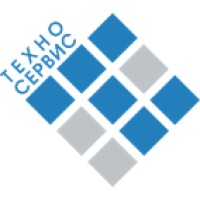 ООО 