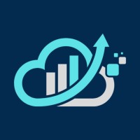 SM Tech logo - Similar company to Sm Tech Solutions
