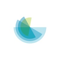 CRIDA A.I.E. logo - Similar company to J