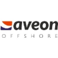 Aveon Offshore Limited logo - Similar company to Igpes Group