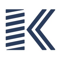 Kurt Kauffmann Technische Federn GmbH & Co. KG logo - Similar company to Novafon - Elektromedizinische Geräte Gmbh