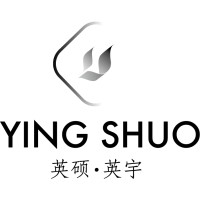 Shanghai Yingshuo Plastic Products Co., Ltd.