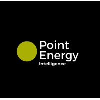 POINT ENERGY INTELLIGENCE SERVICES logo - Similar company to G.A.I.A. Center