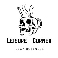 Leisure Corner logo - Similar company to Kidwind Project, Inc.