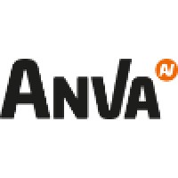 AnVa Components AB logo - Similar company to Wedeaq Scandinavia Ab