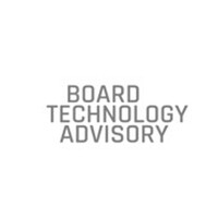 Board Technology Advisory logo - Similar company to Vienna Quantum Consulting