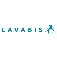 LAVABIS GmbH logo - Similar company to Konstant Plus