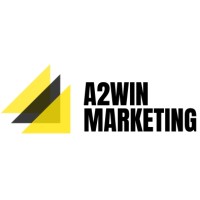 A2Win Marketing
