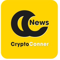 CCNews24h
