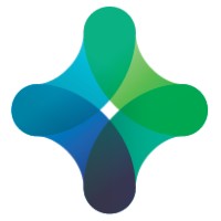 Gadex logo - Similar company to Trans-Pacific Exchange & Advisory Pte. Ltd.