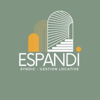 ESPANDI logo - Similar company to Bert-Avon (Agence Perier Giraud)