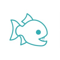 Piranha Parcels Limited logo - Similar company to Joke Tv