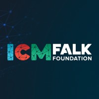 The Icm Falk Foundation