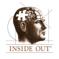 Inside Out logo - Similar company to Aamu Partners Oy